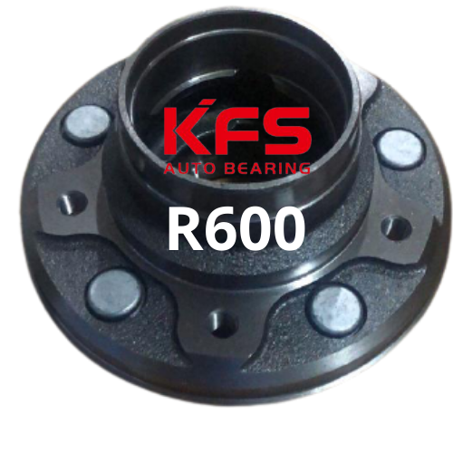 KFSbuy Logo