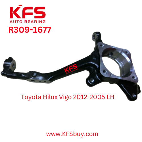KFSbuy Logo