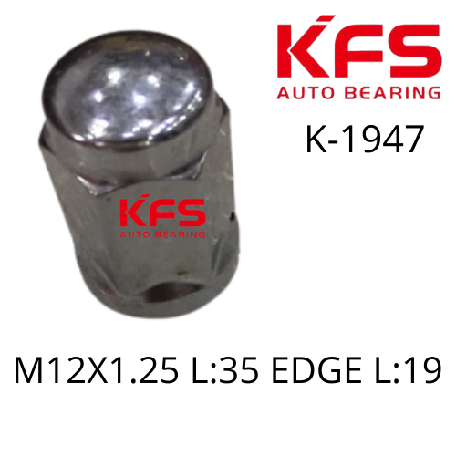 KFSbuy Logo