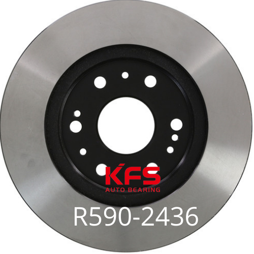 KFSbuy Logo