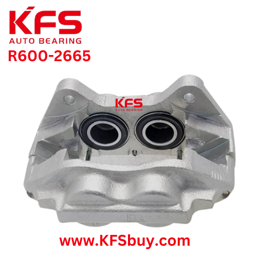 KFSbuy Logo