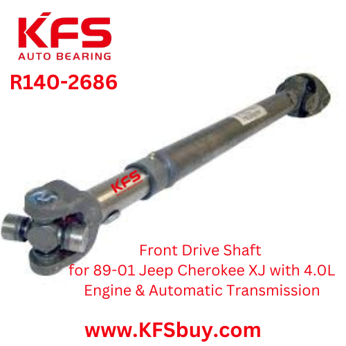KFSbuy Logo