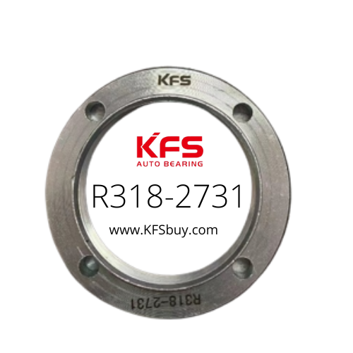 KFSbuy Logo