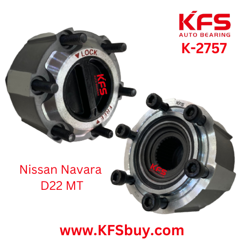KFSbuy Logo