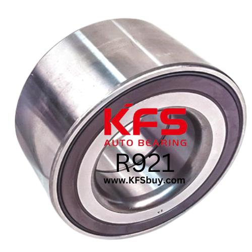 KFSbuy Logo