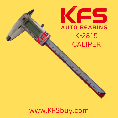 KFSbuy Logo
