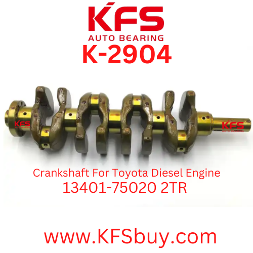 KFSbuy Logo