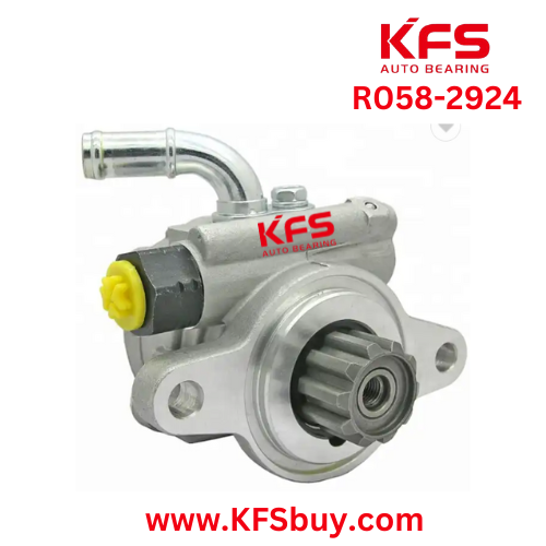KFSbuy Logo