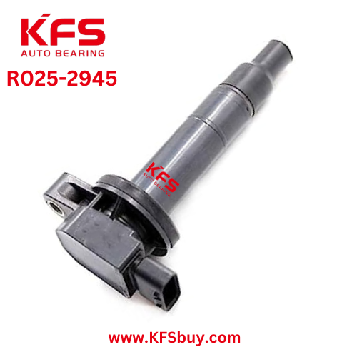 KFSbuy Logo