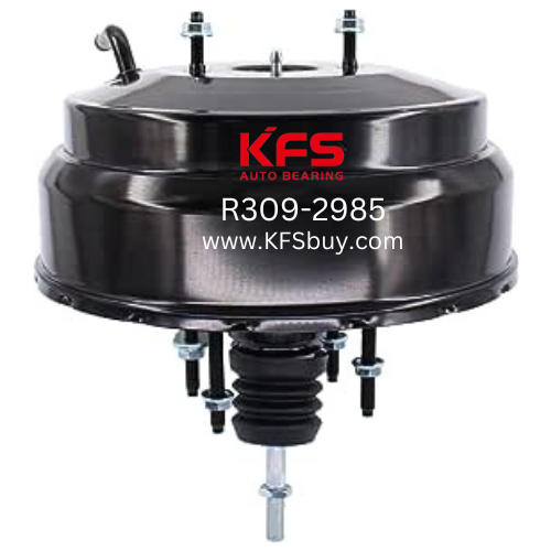 KFSbuy Logo