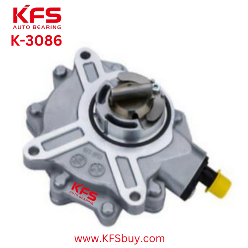 KFSbuy Logo